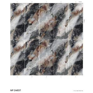 SPC NP 24037 с HD-печатью