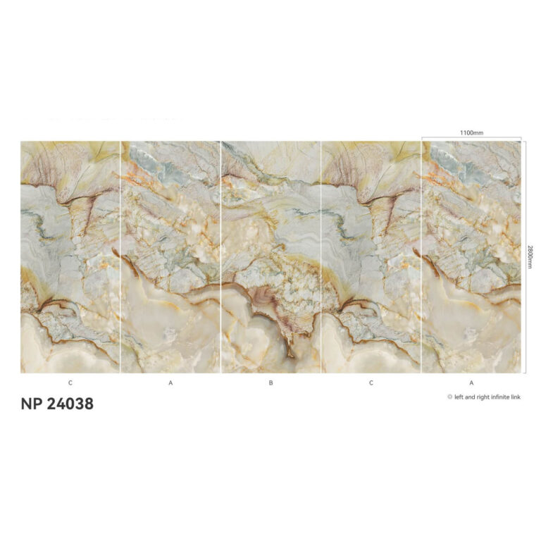 SPC NP 24038 с HD-печатью