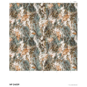 SPC NP 24039 с HD-печатью