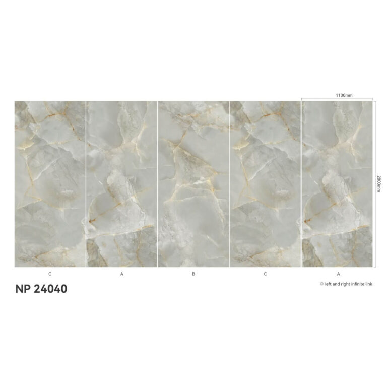 SPC NP 24040 с HD-печатью