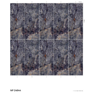 SPC NP 24044 с HD-печатью