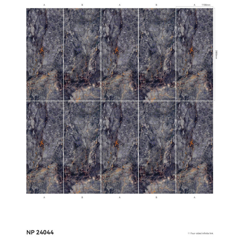 SPC NP 24044 с HD-печатью