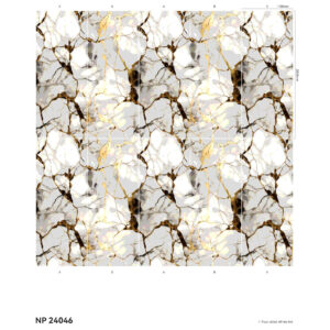 SPC NP 24046 с HD-печатью