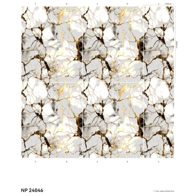 SPC NP 24046 с HD-печатью