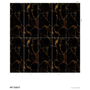 SPC NP 24047 с HD-печатью