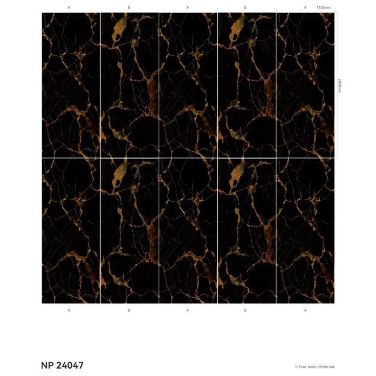 SPC NP 24047 с HD-печатью