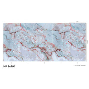 SPC NP 24901 с HD-печатью