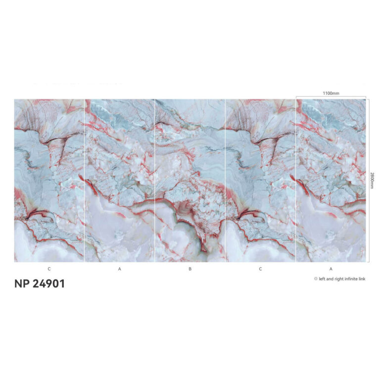 SPC NP 24901 с HD-печатью