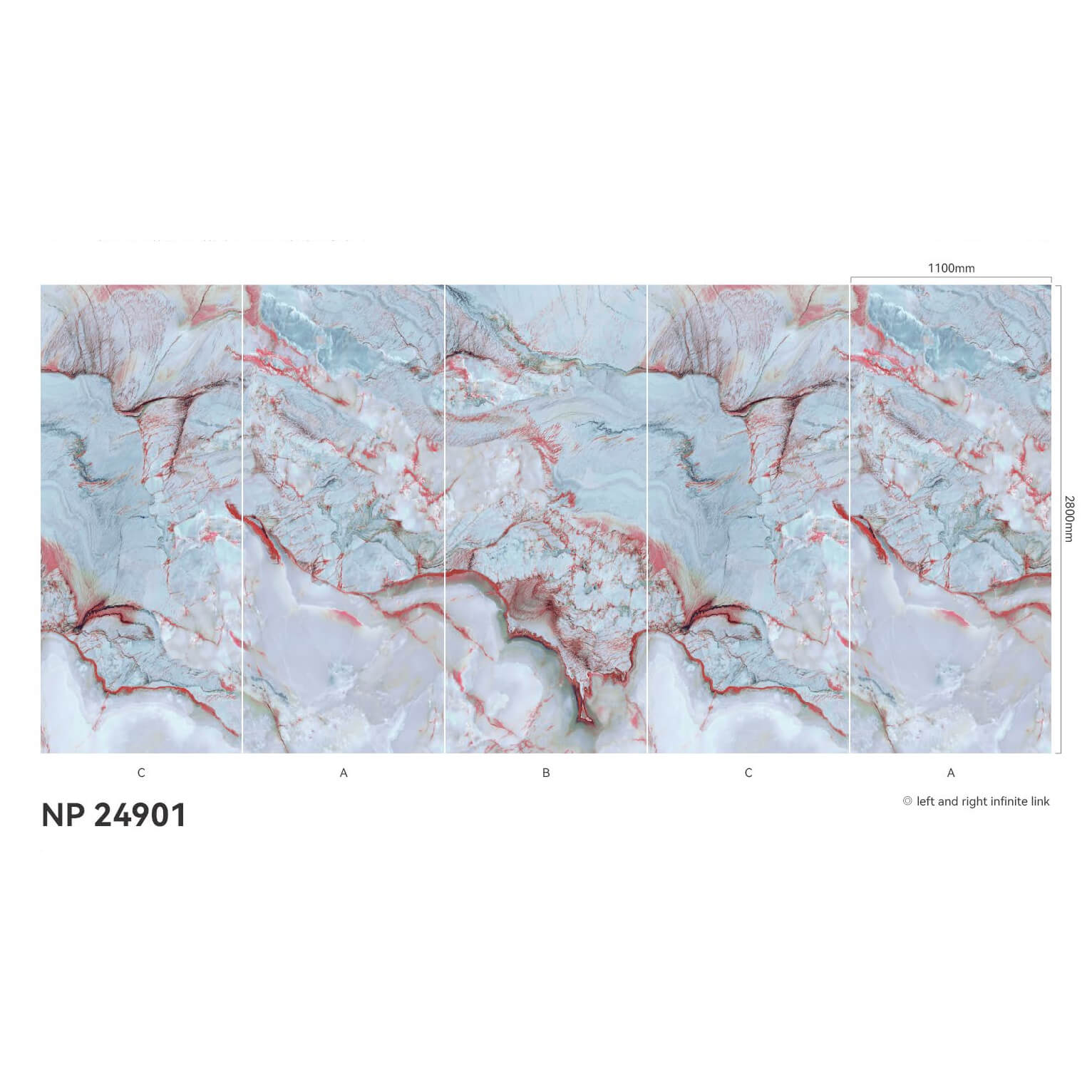 SPC NP 24901 с HD-печатью