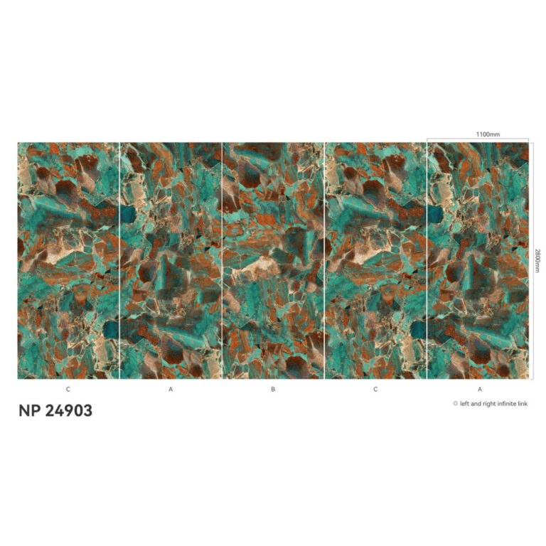 SPC NP 24903 с HD-печатью