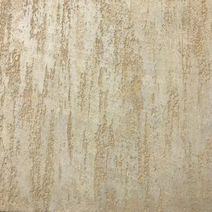 TRAVERTINO IN POLVERE