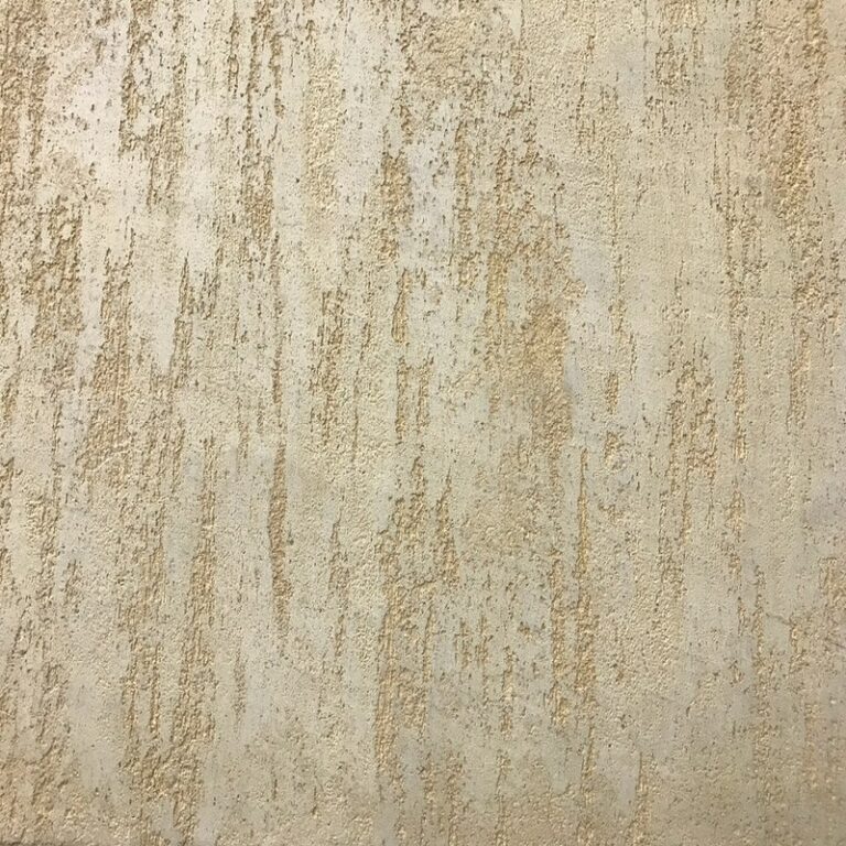 TRAVERTINO IN POLVERE