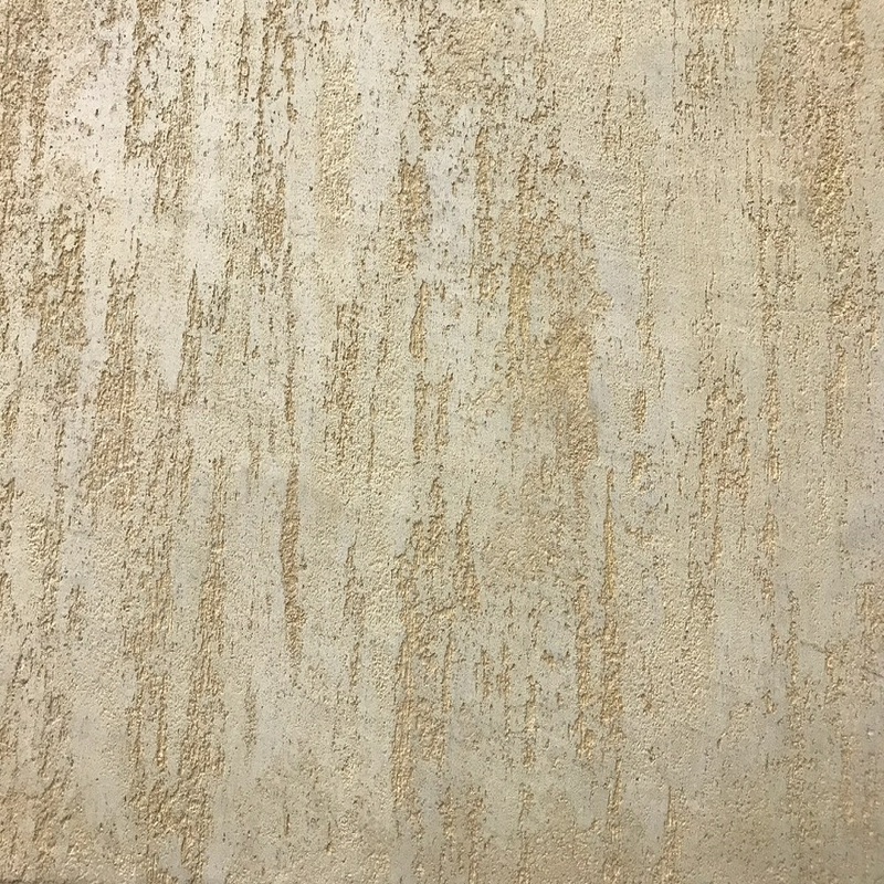 TRAVERTINO IN POLVERE