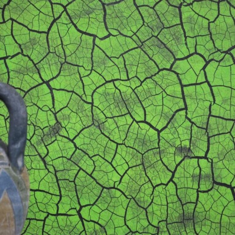 SP CRAQUELEE PITTURA SPACCANTE