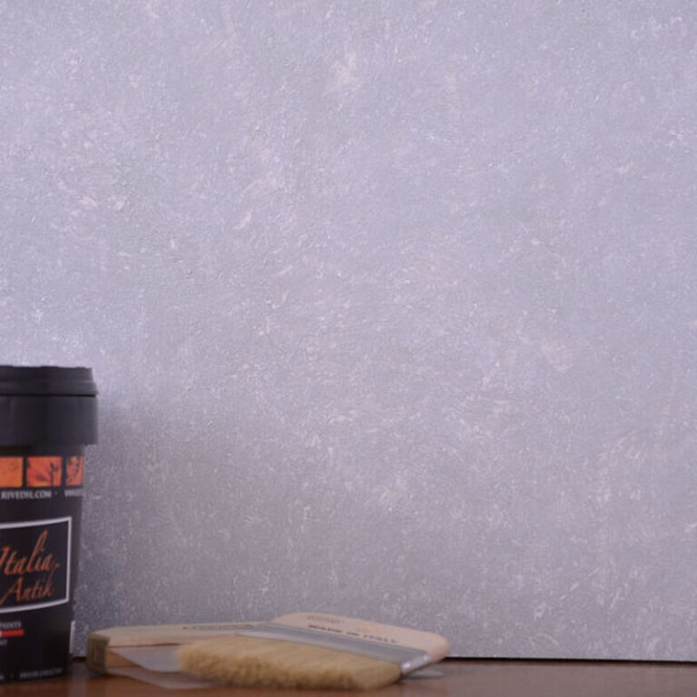 TERRE D’ ITALIA ANTIC