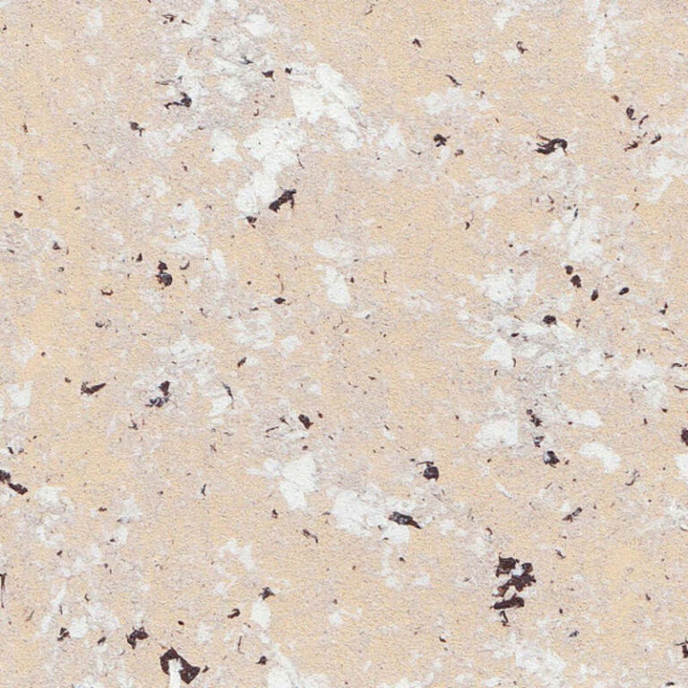 TERRE D’ ITALIA EMOZIONI