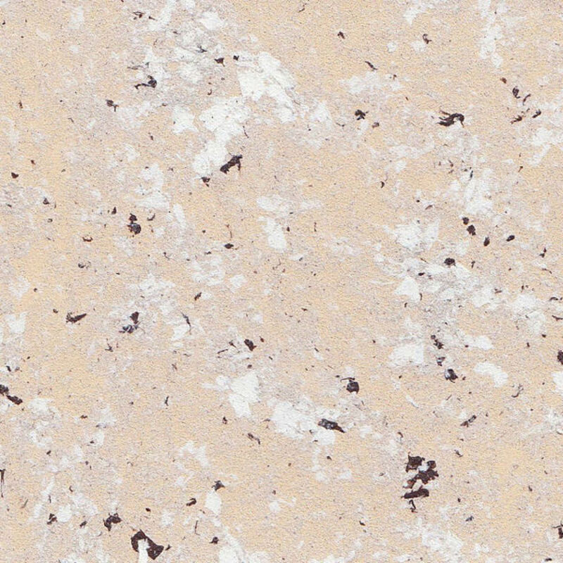 TERRE D’ ITALIA EMOZIONI