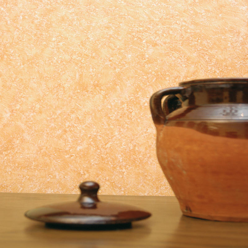 TERRE D’ ITALIA NATURALE