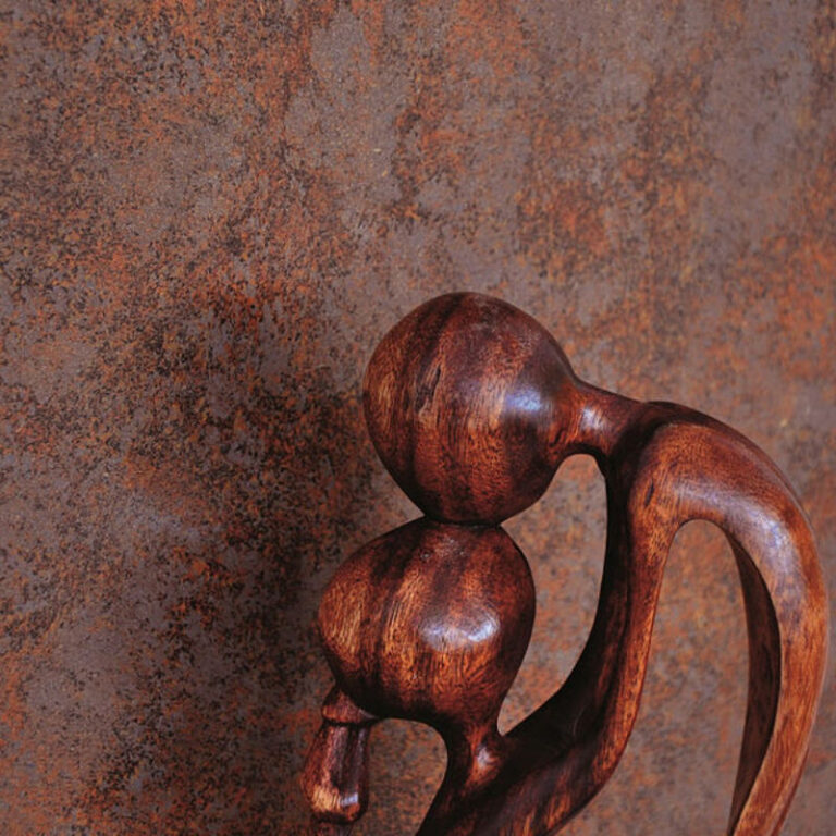 TERRE D’ ITALIA ROUGE