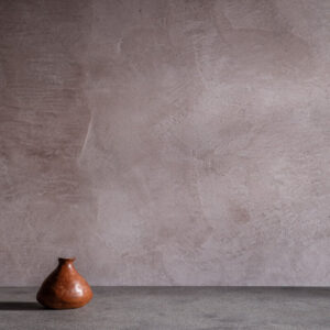 Траверто Градо