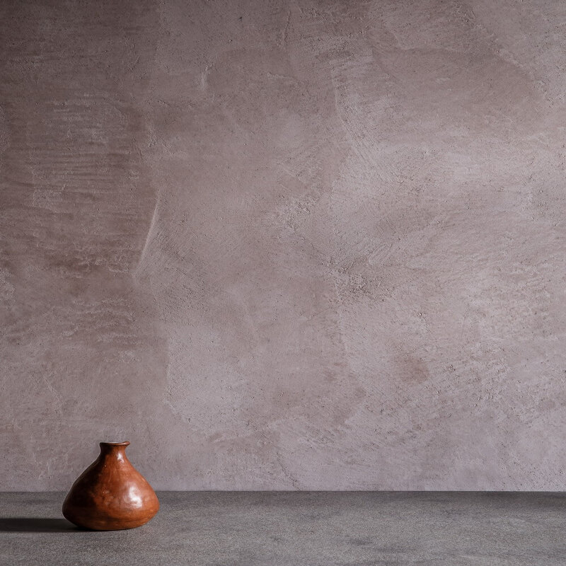 Траверто Градо