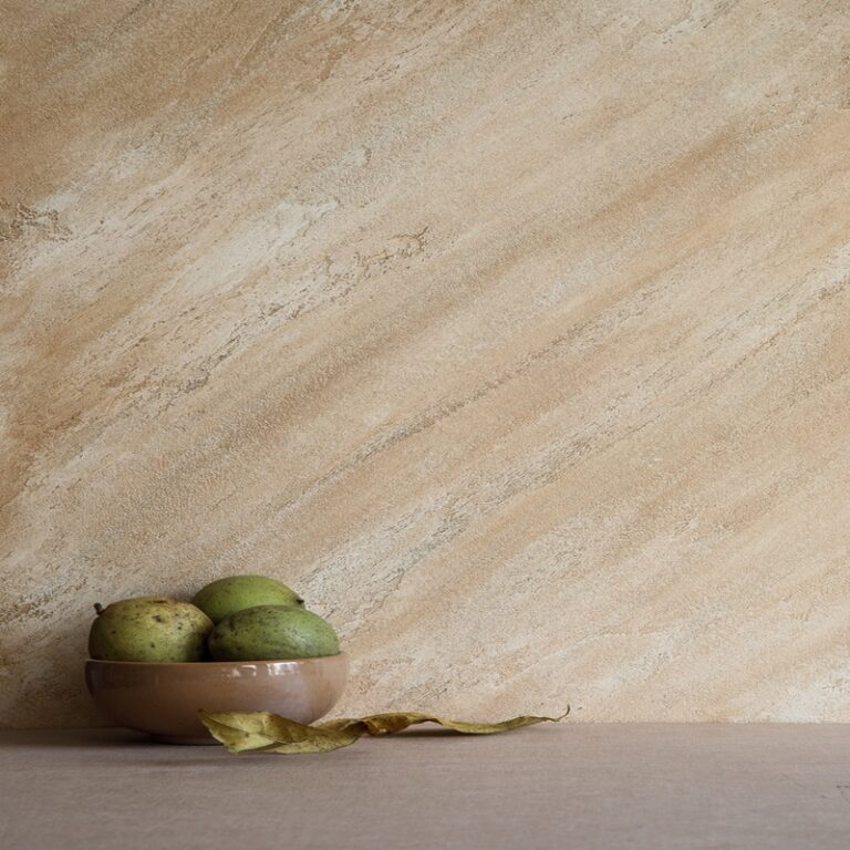 Асти Траверто Натурале