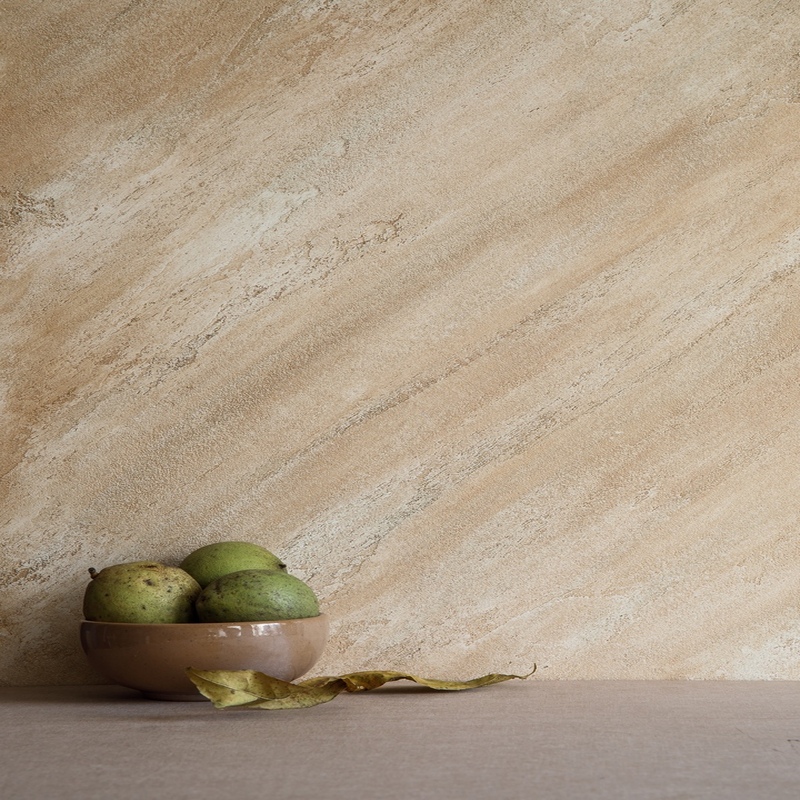 Асти Траверто Натурале