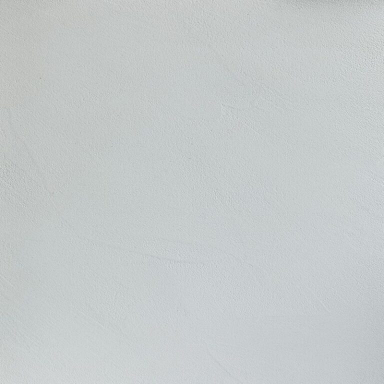 FORZA микроцемент