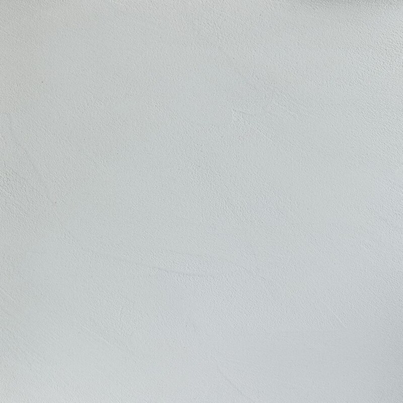 FORZA микроцемент