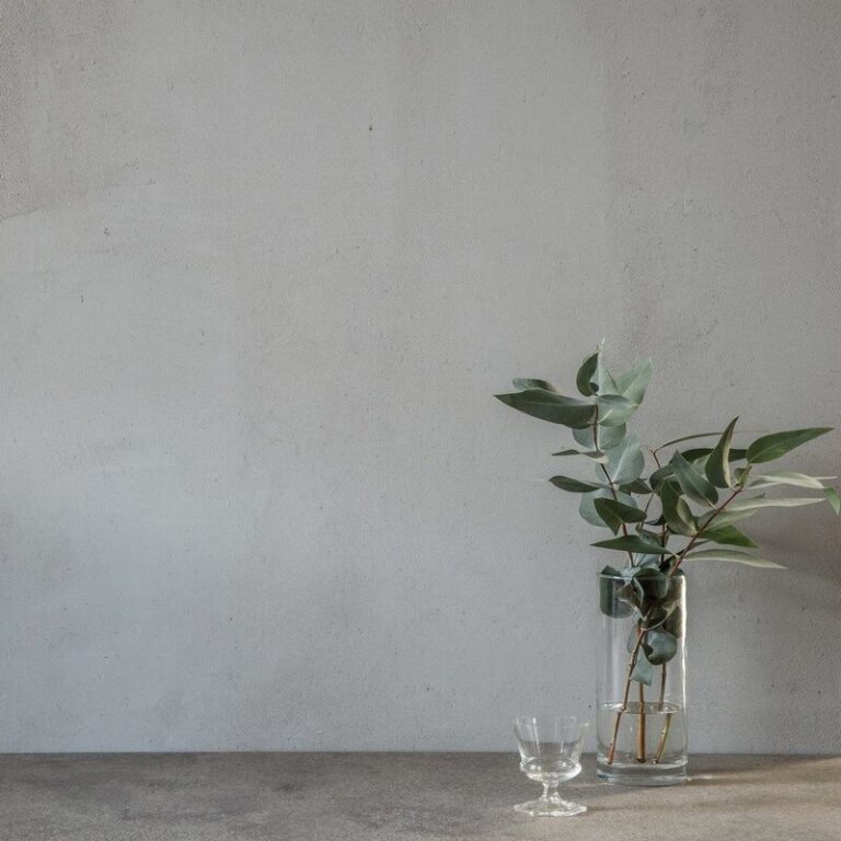 Асти Хай-Тек Бетон