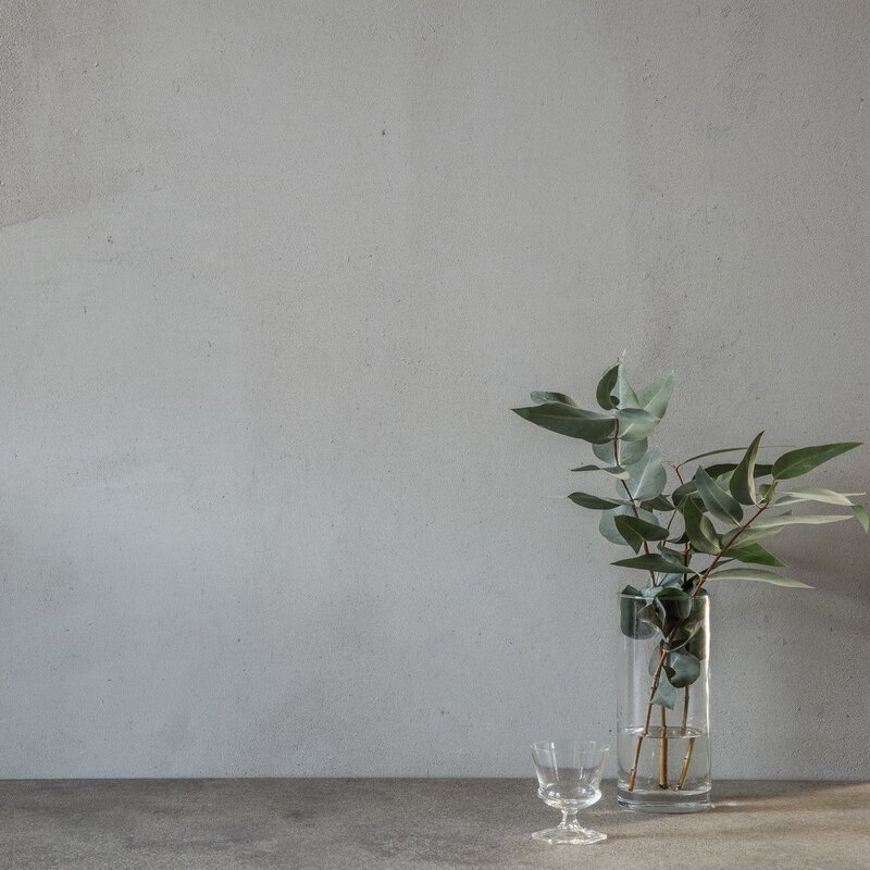 Асти Хай-Тек Бетон