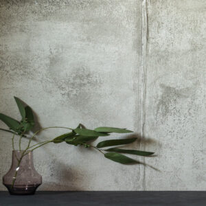 Асти Траверто