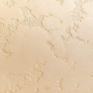 Асти Траверто Фасад