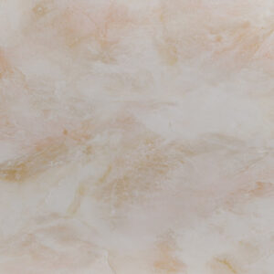 Асти Марморино Акрилико