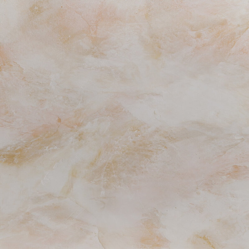 Асти Марморино Акрилико