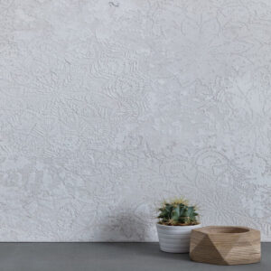 Асти Рустик