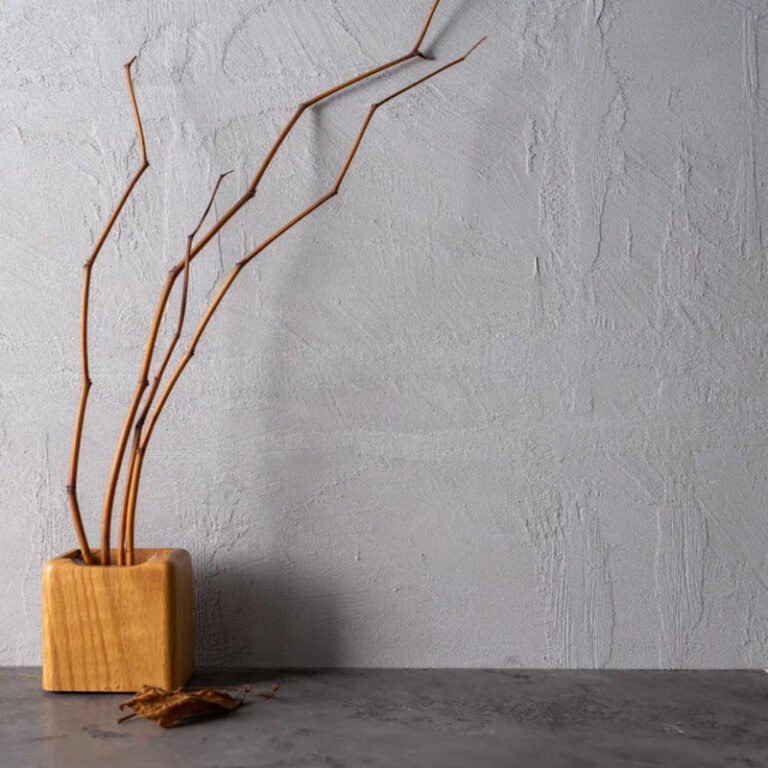 Асти Структура песчаная