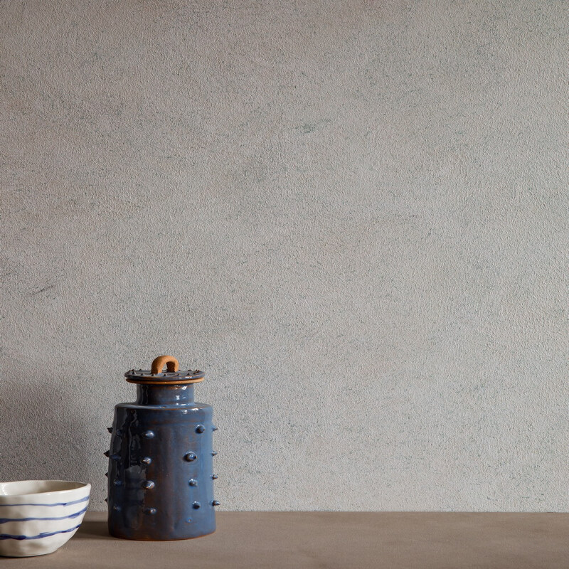 Асти Небиа 2