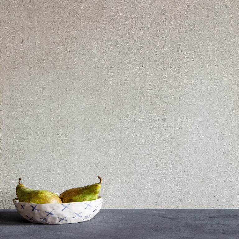 Forza Микроцемент