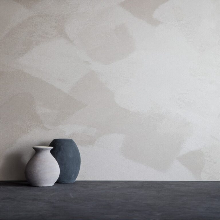 Асти Велюр Алюминий