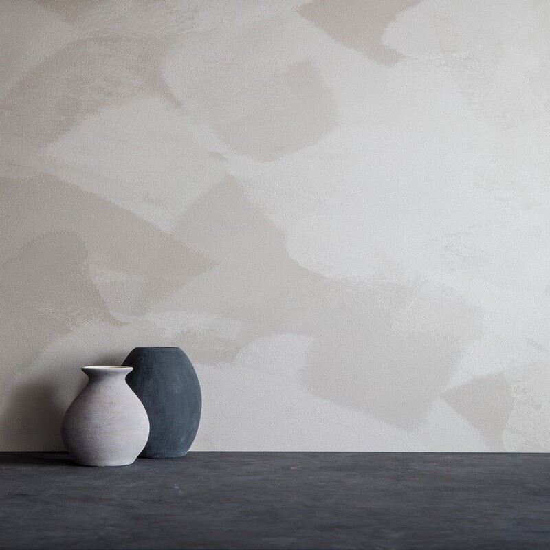 Асти Велюр Алюминий