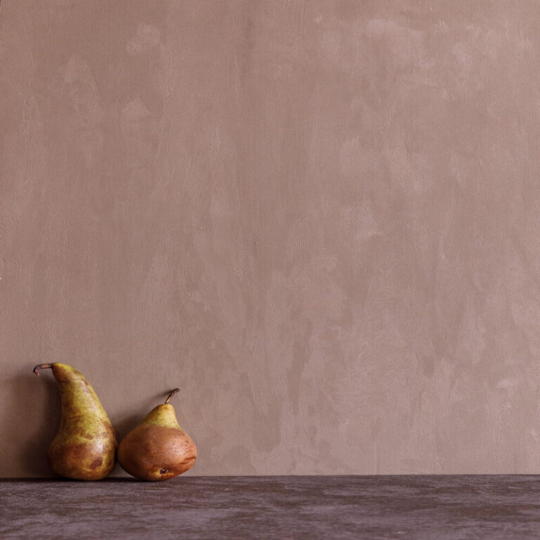 Асти Велюр «Матовый»