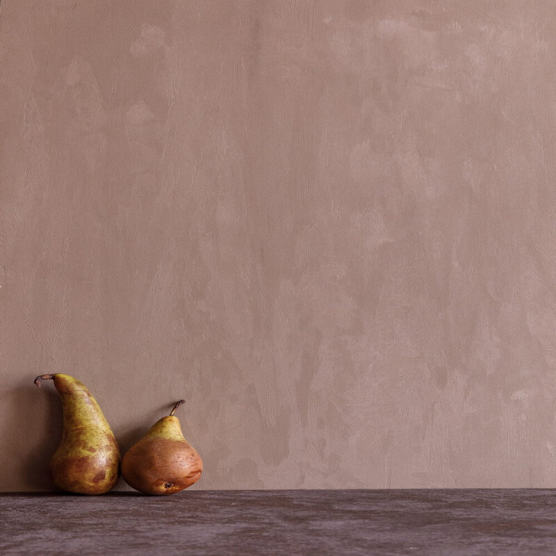 Асти Велюр «Матовый»