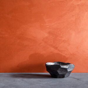 Асти Велюр Бронза, Медь