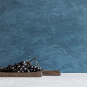 Асти Велюр Антрацит, Графит