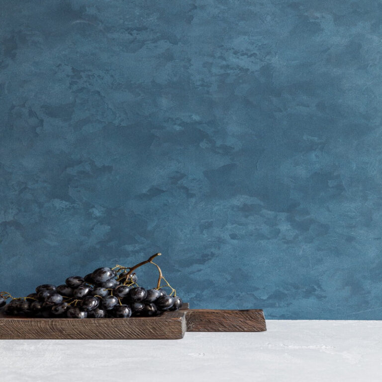 Асти Велюр Антрацит, Графит