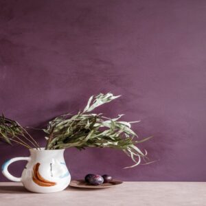 Асти Велато Лайт