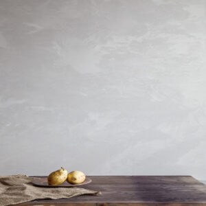 Асти Санторини Серебро, Золото