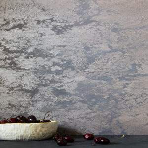 Асти Дюна Золото, Серебро