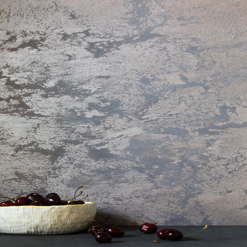 Асти Дюна Золото, Серебро